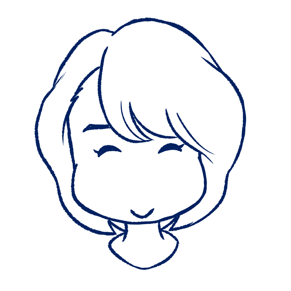 けい