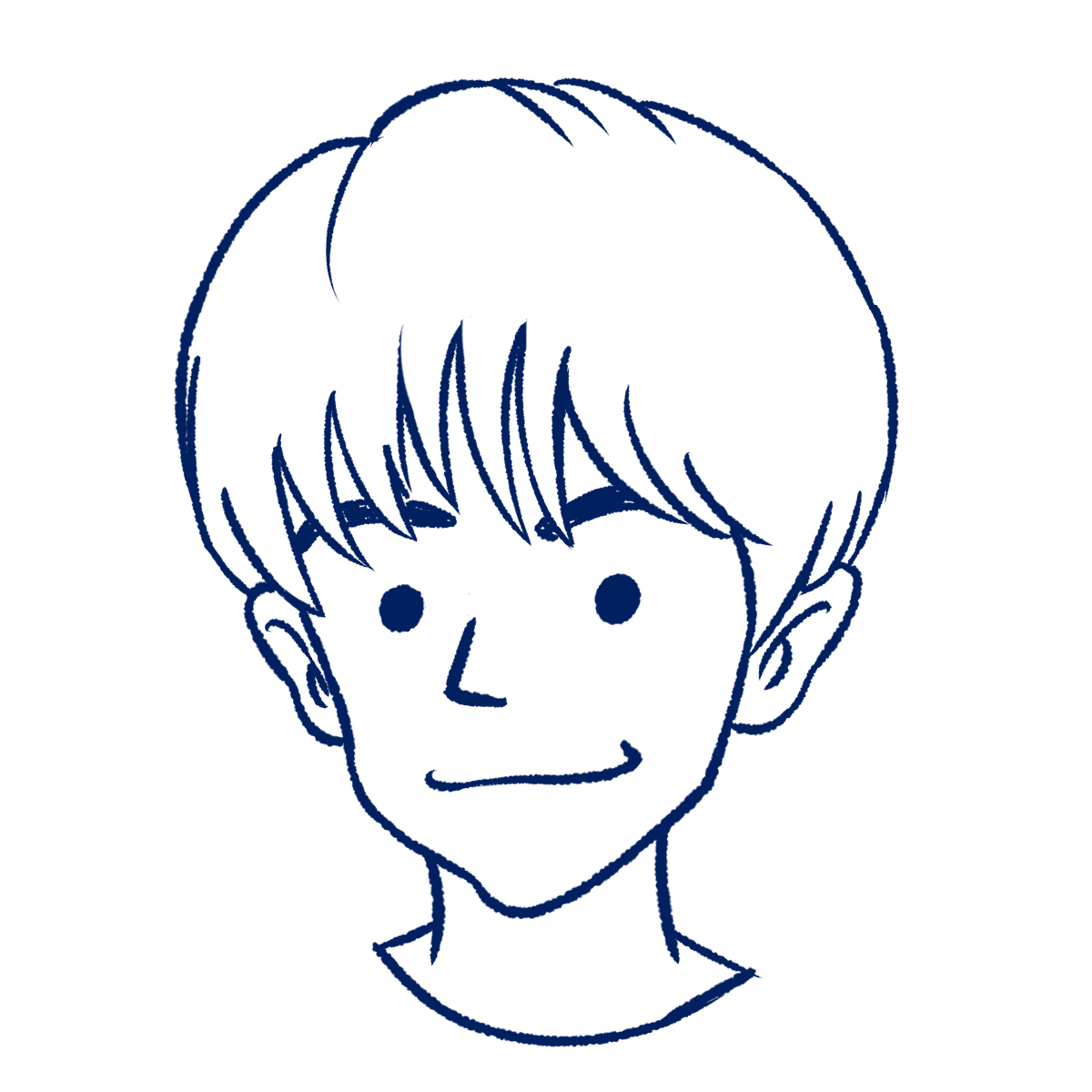 ミゲル