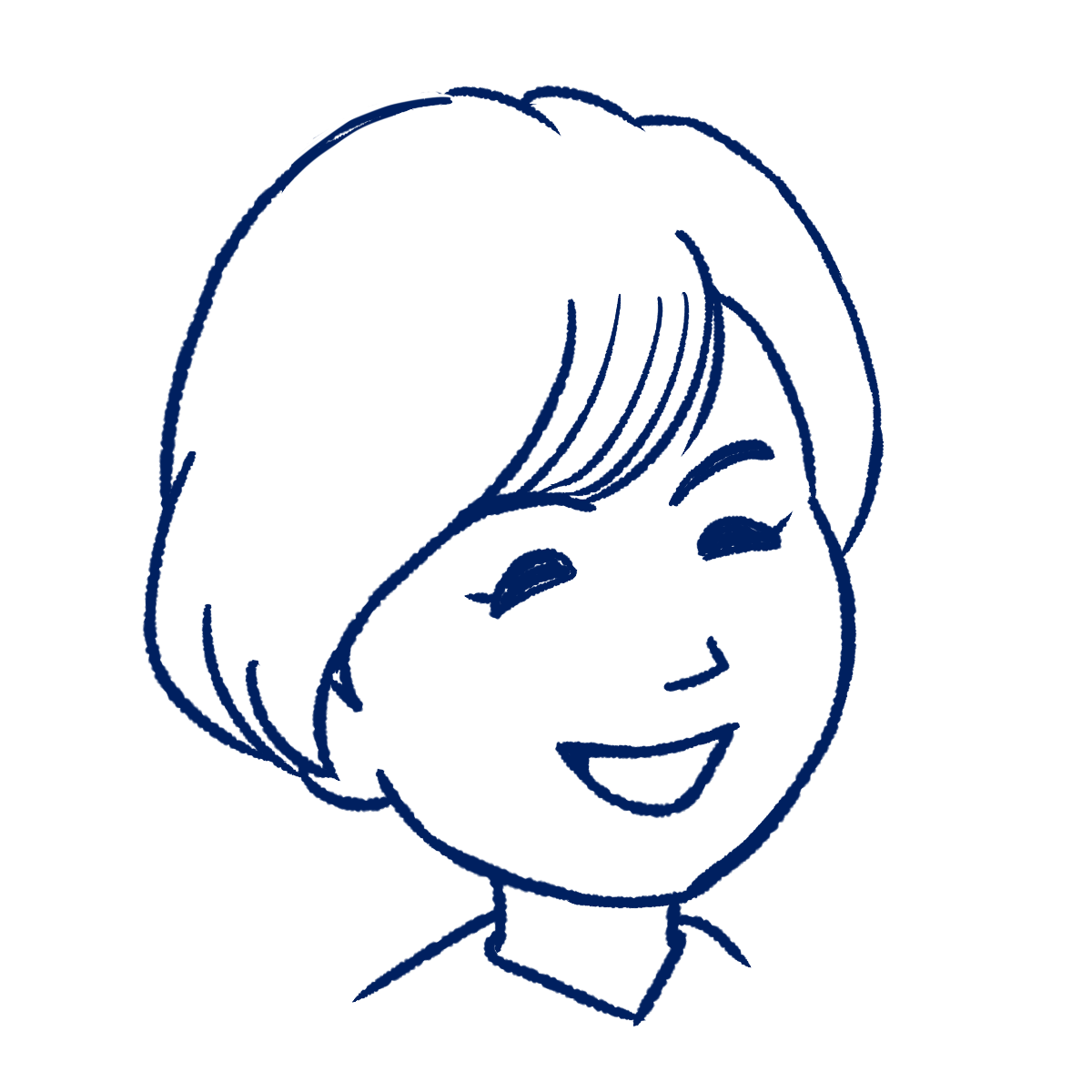 平野朋子（ももん）